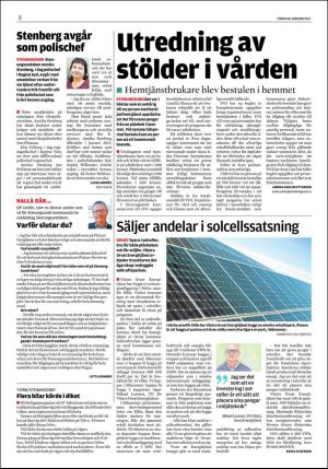 lokaltidningenstenungsund-20170110_000_00_00_008.pdf