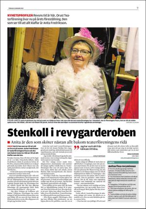 lokaltidningenstenungsund-20170110_000_00_00_009.pdf