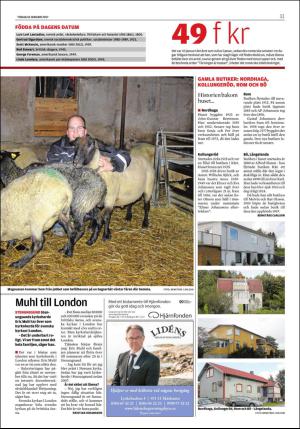 lokaltidningenstenungsund-20170110_000_00_00_011.pdf