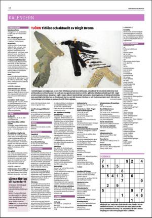 lokaltidningenstenungsund-20170110_000_00_00_012.pdf