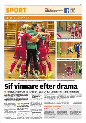 lokaltidningenstenungsund-20170110_000_00_00_013.pdf