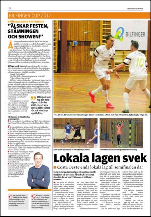 lokaltidningenstenungsund-20170110_000_00_00_014.pdf