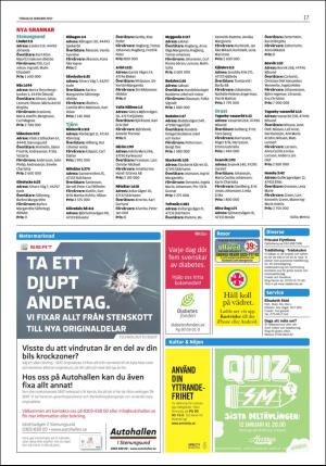 lokaltidningenstenungsund-20170110_000_00_00_017.pdf