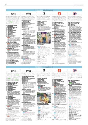 lokaltidningenstenungsund-20170110_000_00_00_018.pdf