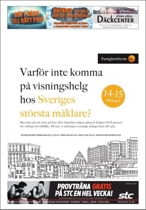 lokaltidningenstenungsund-20170110_000_00_00_020.pdf