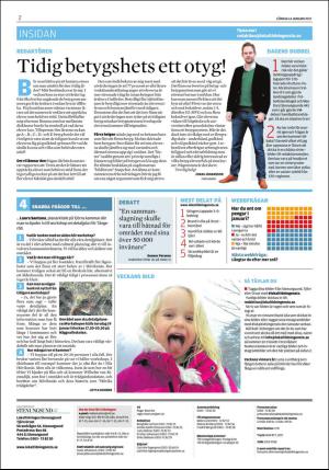lokaltidningenstenungsund-20170114_000_00_00_002.pdf
