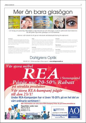 lokaltidningenstenungsund-20170114_000_00_00_003.pdf