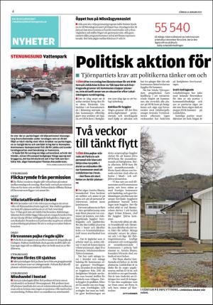 lokaltidningenstenungsund-20170114_000_00_00_004.pdf