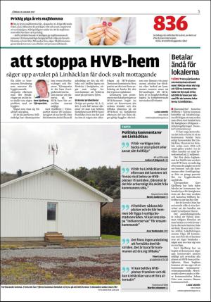 lokaltidningenstenungsund-20170114_000_00_00_005.pdf