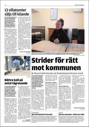 lokaltidningenstenungsund-20170114_000_00_00_006.pdf