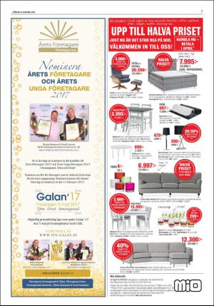 lokaltidningenstenungsund-20170114_000_00_00_007.pdf