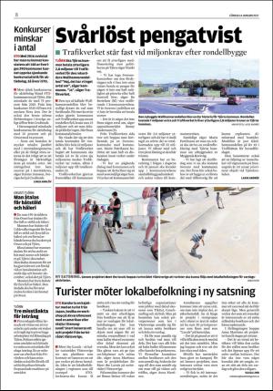lokaltidningenstenungsund-20170114_000_00_00_008.pdf