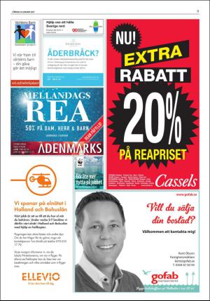 lokaltidningenstenungsund-20170114_000_00_00_009.pdf