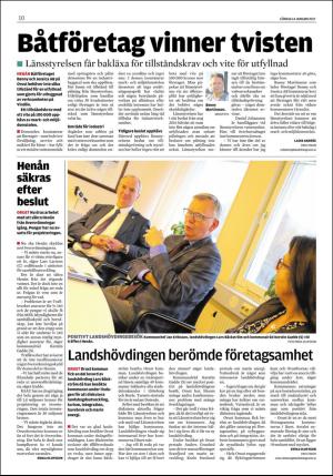 lokaltidningenstenungsund-20170114_000_00_00_010.pdf