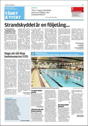 lokaltidningenstenungsund-20170114_000_00_00_011.pdf