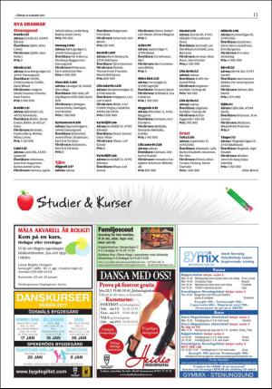 lokaltidningenstenungsund-20170114_000_00_00_013.pdf