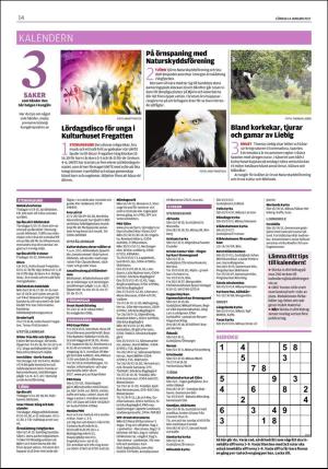 lokaltidningenstenungsund-20170114_000_00_00_014.pdf