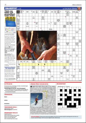 lokaltidningenstenungsund-20170114_000_00_00_015.pdf