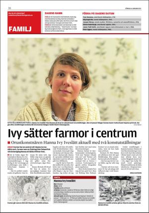 lokaltidningenstenungsund-20170114_000_00_00_016.pdf