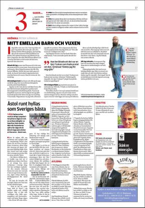 lokaltidningenstenungsund-20170114_000_00_00_017.pdf