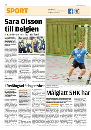 lokaltidningenstenungsund-20170114_000_00_00_018.pdf