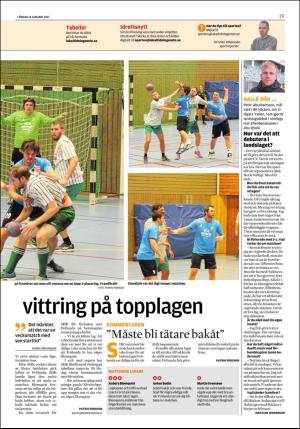 lokaltidningenstenungsund-20170114_000_00_00_019.pdf