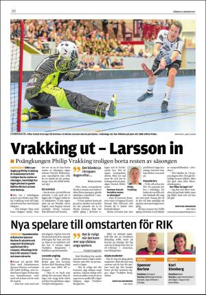 lokaltidningenstenungsund-20170114_000_00_00_020.pdf