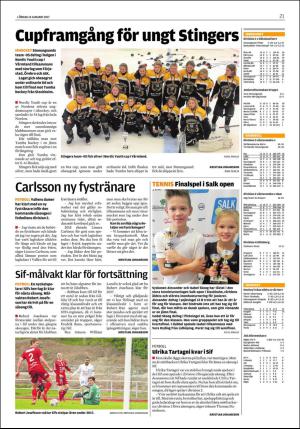 lokaltidningenstenungsund-20170114_000_00_00_021.pdf