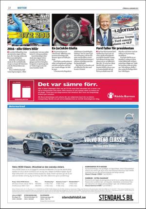 lokaltidningenstenungsund-20170114_000_00_00_022.pdf