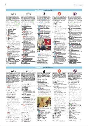 lokaltidningenstenungsund-20170114_000_00_00_026.pdf