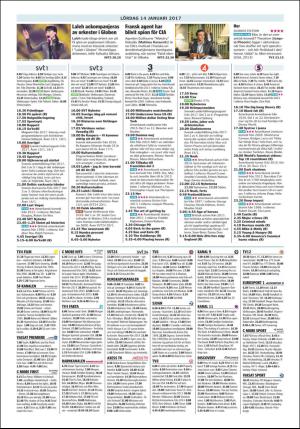 lokaltidningenstenungsund-20170114_000_00_00_027.pdf