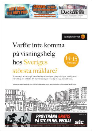 lokaltidningenstenungsund-20170114_000_00_00_028.pdf