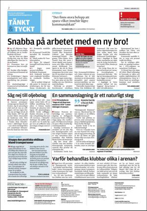 lokaltidningenstenungsund-20170117_000_00_00_002.pdf