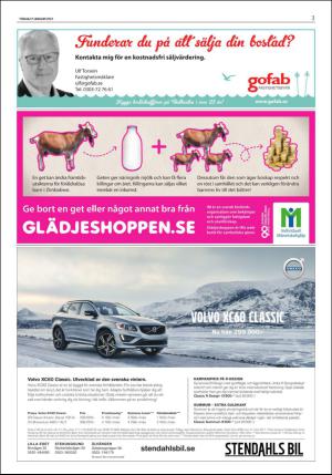 lokaltidningenstenungsund-20170117_000_00_00_003.pdf