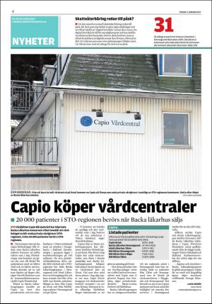 lokaltidningenstenungsund-20170117_000_00_00_004.pdf
