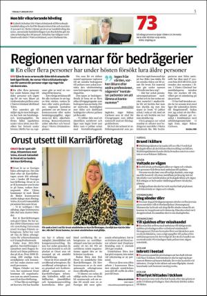 lokaltidningenstenungsund-20170117_000_00_00_005.pdf