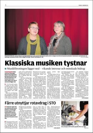 lokaltidningenstenungsund-20170117_000_00_00_006.pdf