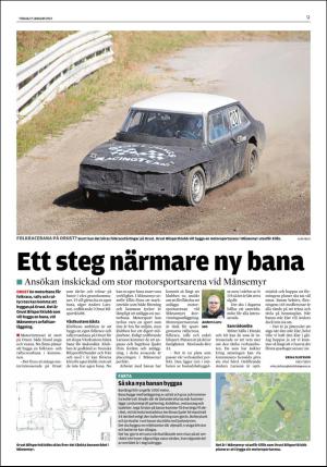 lokaltidningenstenungsund-20170117_000_00_00_009.pdf