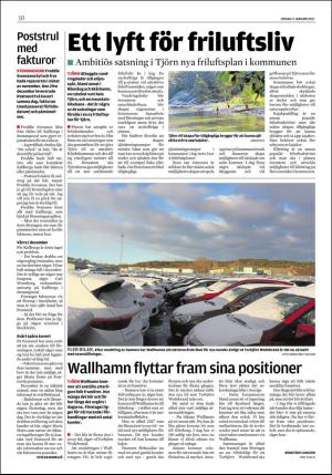lokaltidningenstenungsund-20170117_000_00_00_010.pdf