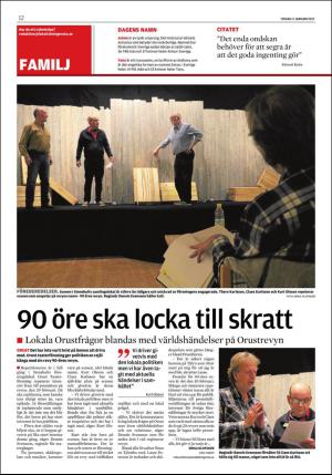 lokaltidningenstenungsund-20170117_000_00_00_012.pdf