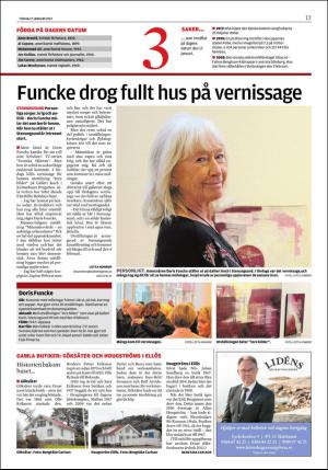 lokaltidningenstenungsund-20170117_000_00_00_013.pdf
