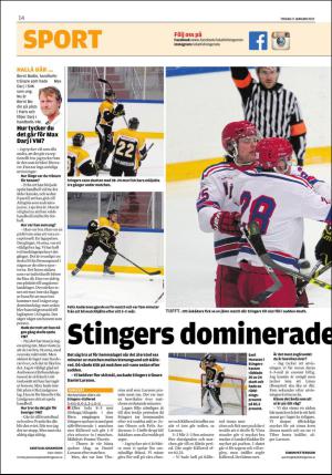 lokaltidningenstenungsund-20170117_000_00_00_014.pdf