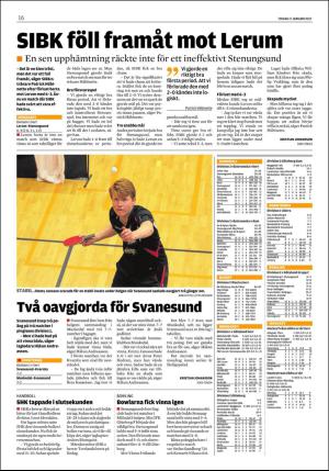 lokaltidningenstenungsund-20170117_000_00_00_016.pdf