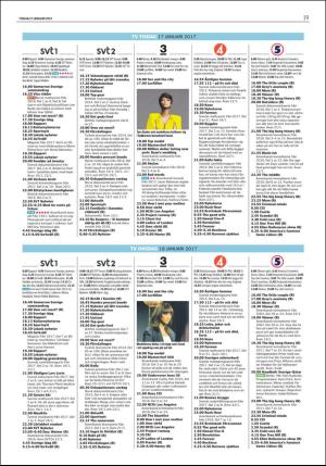 lokaltidningenstenungsund-20170117_000_00_00_019.pdf