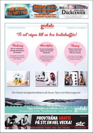 lokaltidningenstenungsund-20170117_000_00_00_020.pdf