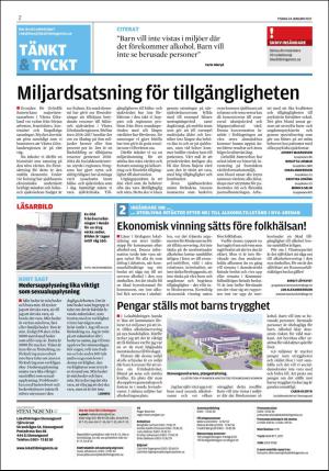 lokaltidningenstenungsund-20170124_000_00_00_002.pdf