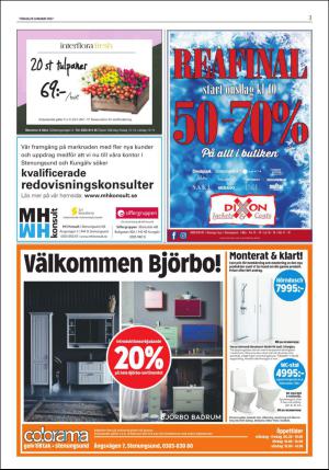 lokaltidningenstenungsund-20170124_000_00_00_003.pdf