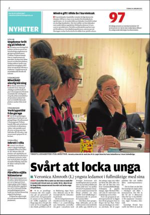 lokaltidningenstenungsund-20170124_000_00_00_004.pdf