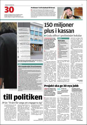 lokaltidningenstenungsund-20170124_000_00_00_005.pdf