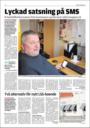 lokaltidningenstenungsund-20170124_000_00_00_006.pdf